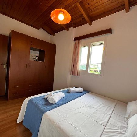 Cherrywood Creta Apartment Ierápetra Exterior foto